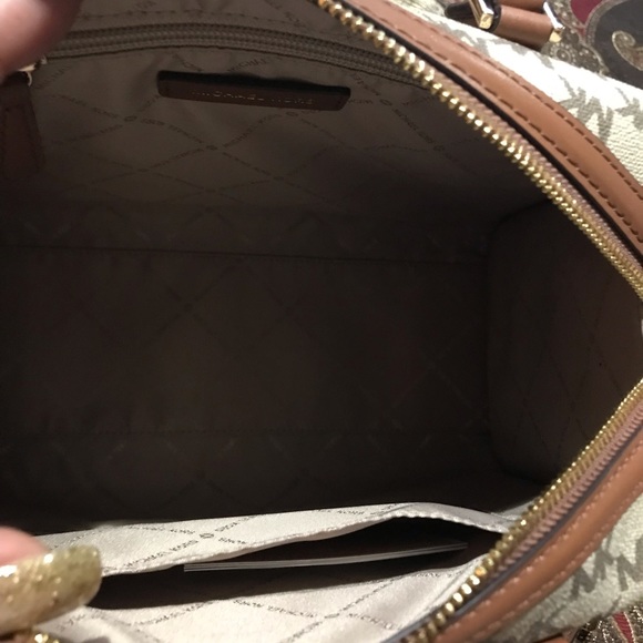 🔥🔥🔥SOLD ON ANOTHER SITE 🔥🔥🔥 - Picture 7 of 10